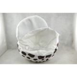 One Piece Hat Cosplay Hats 2 Years Later Trafalgar Law Hat