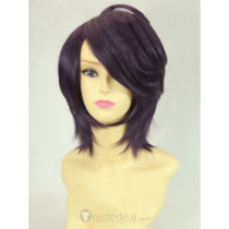 Brothers Conflict Asahina Azusa Cosplay Wig