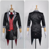 Love Live Nishikino Maki Magician Unawakening Cosplay Costume