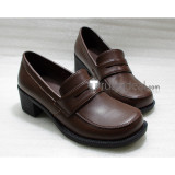 Vtuber Virtual YouTuber Minato Aqua Sailor Blue White Cosplay Costume