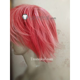 Diabolik Lovers Carla Shin Tsukinami Kino Cosplay Wigs