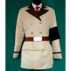 Panty and Stocking with Garterbelt Demon Sisters Cosplay Uniform Costume