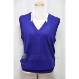 Uta no Prince-sama Natsuki Shinomiya Autumn Wool Vest