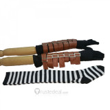 Alice Madness Returns Alice Steampunk Cosplay Costume