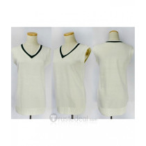 Uta no Prince-sama Natsuki Shinomiya Wool Vest