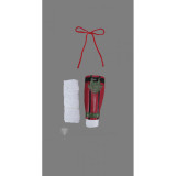 Touken Ranbu Sayo Samonji Kimono Cosplay Costume