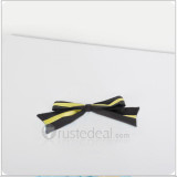 Love Live School Idol Movie Minami Motori Theatrical Cosplay Costume