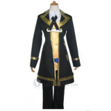 Wonderful Wonder World Alice Tokeiya Cosplay Costume