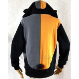 Natsume's Book of Friends Madara Cosplay Costume 1