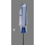 Free Iwatobi Swim Club Gou Matsuoka Sports Uniform Cosplay Costume