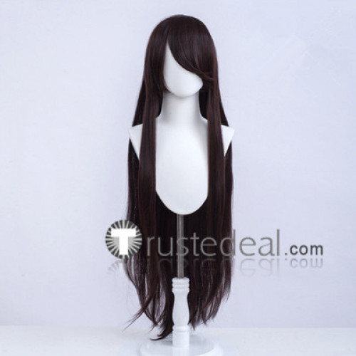 Sword Art Online GGO Kirigaya Kazuto Kirito Cosplay Costume