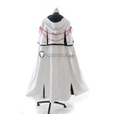 Kado The Right Answer Yaha-kui zaShunina Cosplay Costume