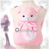 Super Danganronpa 2 Goodbye Despair Academy Chiaki Nanami Cosplay Costume