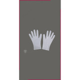 Re Zero kara Hajimeru Isekai Seikatsu Crusch Karsten Blue Cosplay Costume