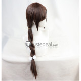 Wonder Egg Priority Ai Ohto Rika Kawai Sawaki Momoe Neiru Aonuma Blue Red Brown Cosplay Wigs