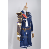 Touken Ranbu Gotou Toushirou Cosplay Costume