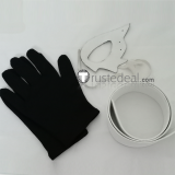 Bungou Stray Dogs Mayoi Inu Kaikitan Nakahara Chuuya Detective Dazai Osamu Thief Cosplay Costumes