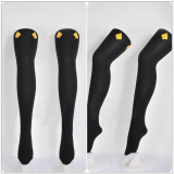 Love Live School Idol Movie Sonoda Umi Cosplay Costume