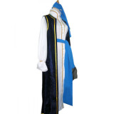 Trinity Blood Cosplay Costume