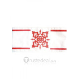 Vampire Knight Armlet Cosplay Accessories