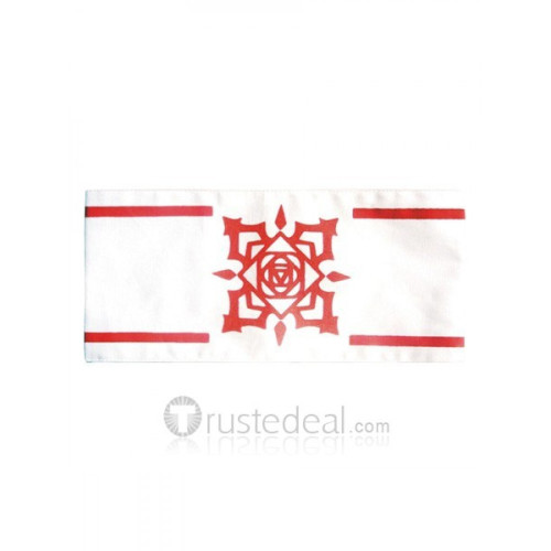 Vampire Knight Armlet Cosplay Accessories