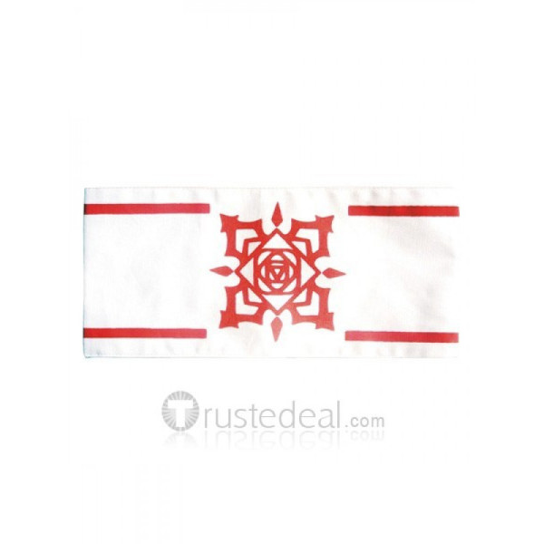 Vampire Knight Armlet Cosplay Accessories