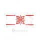 Vampire Knight Armlet Cosplay Accessories