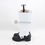 Tensei Shitara Slime Datta Ken Rimuru Tempest Mikami Satoru Cosplay Shoes Boots 2