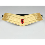 Sailor Moon Setsuna Meioh Sailor Pluto Cosplay Dress