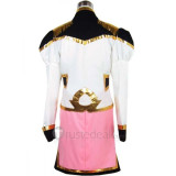 Galaxy Angel Cosplay Costume