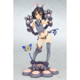 Fate Kaleid Liner Prisma Illya Miyu Edelfelt The Beast Cosplay Costume