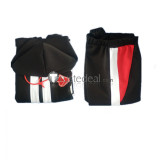Skate Leading Stars Kensei Hayato Tomoyuki Izumi Ionodai Akimitsu High School Sports Uniform Cosplay Costume