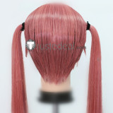 Horimiya Hori-san to Miyamura-kun Remi Ayasaki Yuki Yoshikawa Kouichi Shindou Orange Pink Blonde Cosplay Wigs