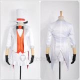 Love Live Kousaka Honoka Magician Unawakening Cosplay Costume