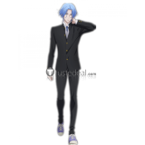 SK8 the Infinity SK∞ Reki Kyan Langa Hasegawa Miya Chinen Uniform Cosplay Costumes
