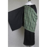 Nurarihyon no Mago Kurotabo Cosplay Costume