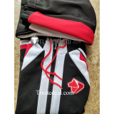 Skate Leading Stars Kensei Hayato Tomoyuki Izumi Ionodai Akimitsu High School Sports Uniform Cosplay Costume