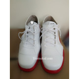 Toaru Majutsu no Index A Certain Magical Index Kamijou Touma Cosplay Shoes Boots