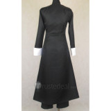 Nurarihyon no Mago Shokera Cosplay Costume