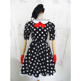 Uta no Prince-sama Haruka Nanami Game Version Daily Costume