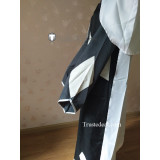 The Gray Garden Etihw Cosplay Costume