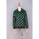 Free! Iwatobi Swim Club Tachibana Makoto Dot Costume