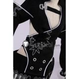 Nier Automata 2B 9S Cosplay Costume 2