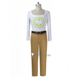Danganronpa V3 The end of Hope's Peak Academy Daisaku Bandai Cosplay Costume