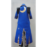 Devil kings Sengoku Basara Date Masamune New Cosplay Costume