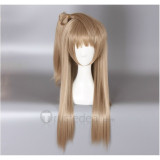 Love Live Minami Motori Policewoman Professional Cosplay Costume
