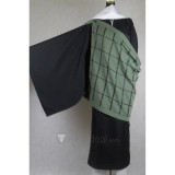 Nurarihyon no Mago Kurotabo Cosplay Costume
