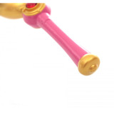 Sailor Moon Tsukino Usagi Cosplay Wand Accessory Props