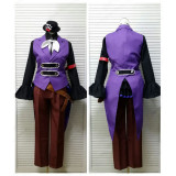 Tsukiuta Six Gravity Kakeru Hajime Koi Haru Arata Aoi In Wonderland Cosplay Costumes