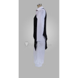 The Seven Deadly Sins Meliodas Cosplay Costume